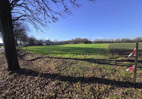 Medium property photo - Koevoortseweg, 5281 SC Boxtel